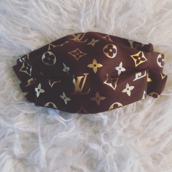 Face Mask 😷 ! - Picture 2 of 8